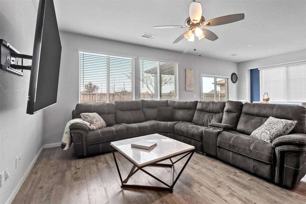 Anna, TX 75409,1154 Holcombe Drive