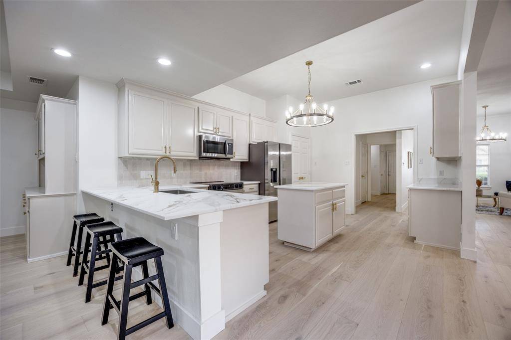 Sherman, TX 75092,2308 Auburn Court