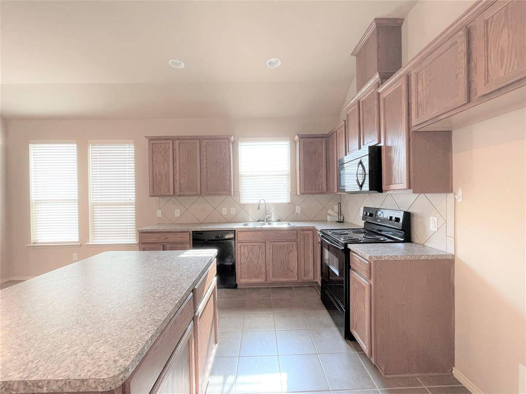 Fort Worth, TX 76244,11504 Netleaf Lane