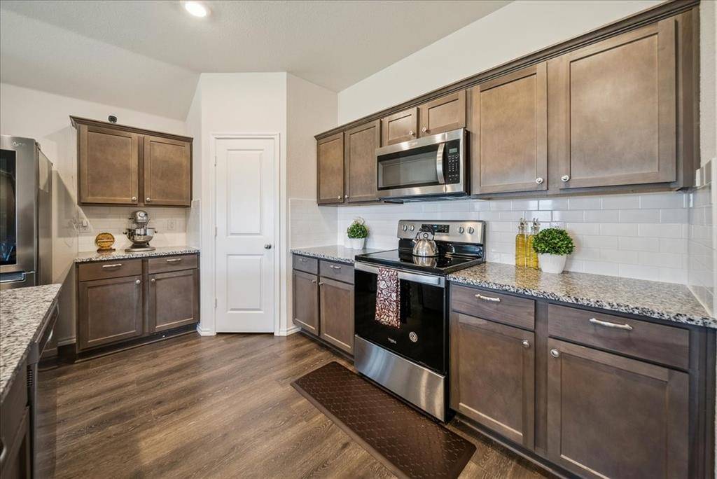 Royse City, TX 75189,1104 Farm Court