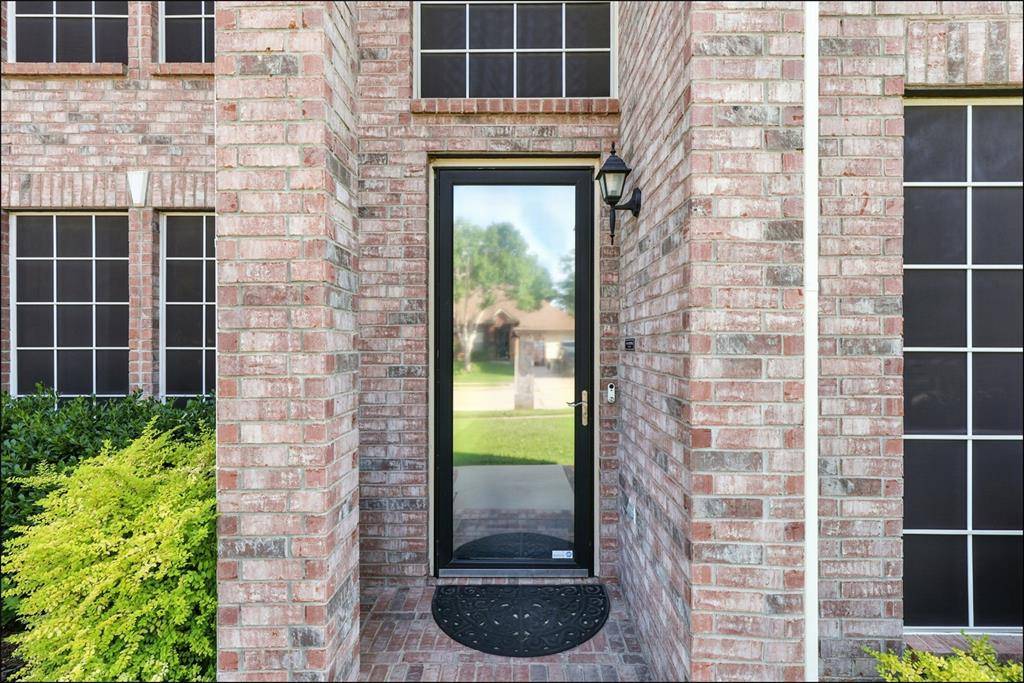Flower Mound, TX 75028,1604 Tree Line Road
