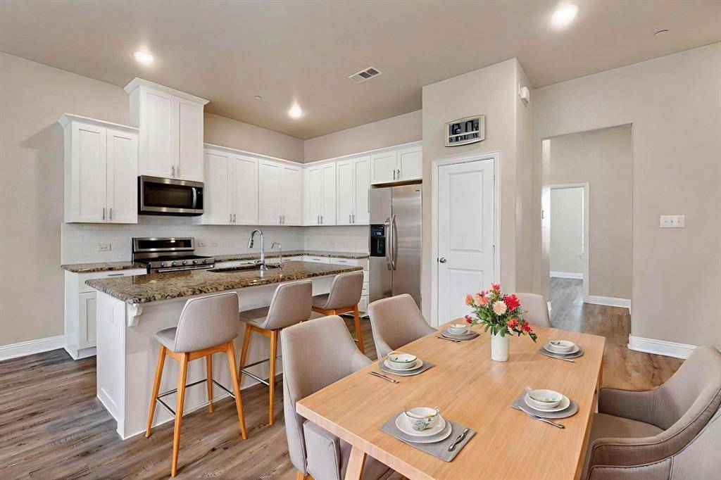 294 Ferndale Street, Lewisville, TX 75056