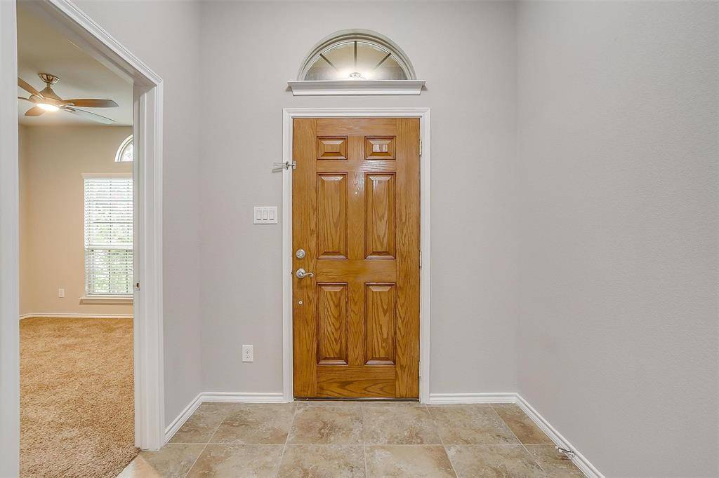 Weatherford, TX 76087,1221 Scott Drive