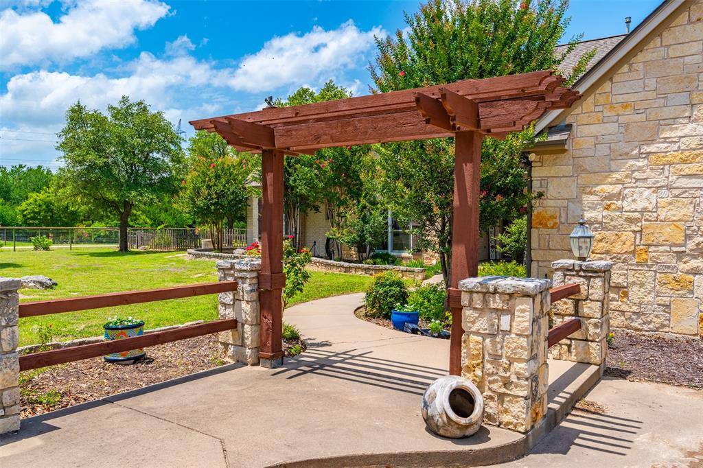 Fort Worth, TX 76126,1253 Goforth Road