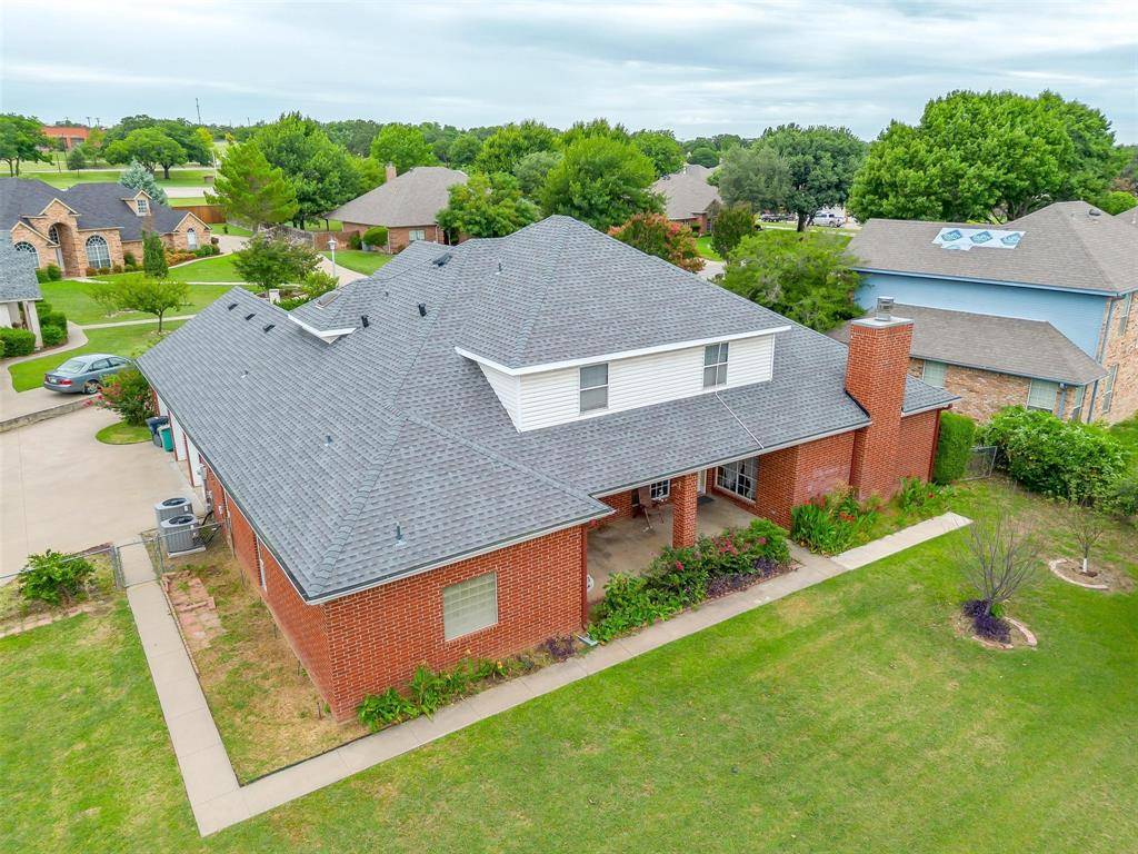 Weatherford, TX 76086,1721 Roberts Bend