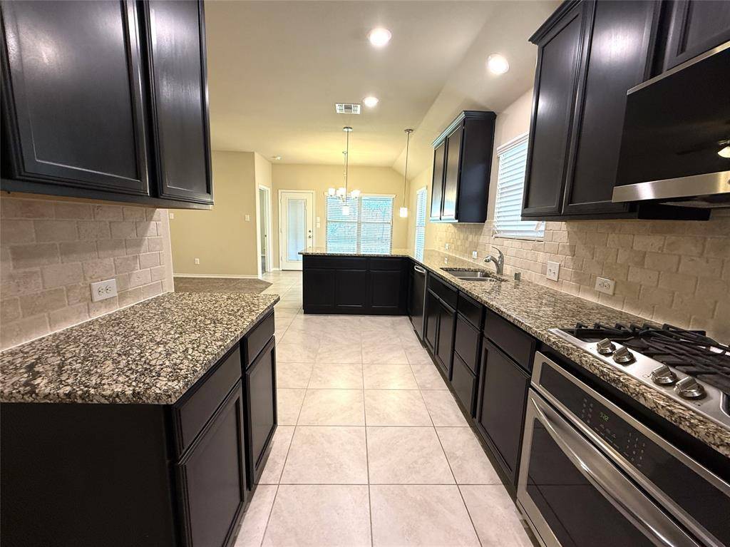 Mckinney, TX 75071,10017 Long Branch Drive
