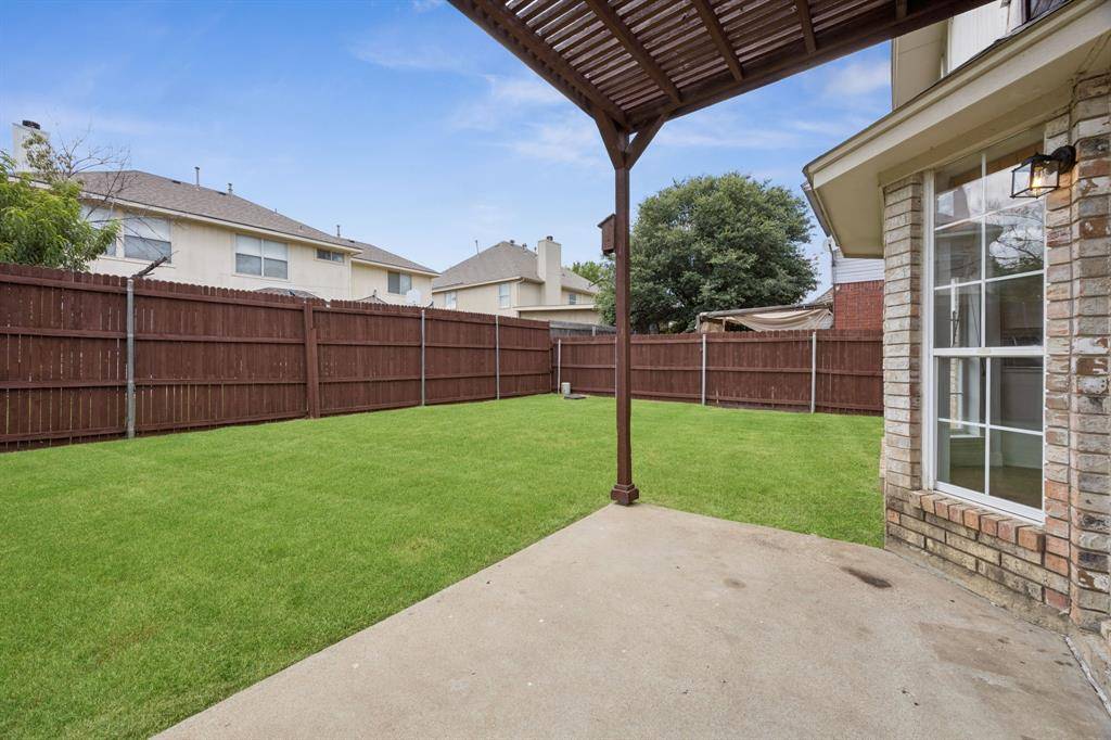 Keller, TX 76248,2138 STONERIDGE Drive