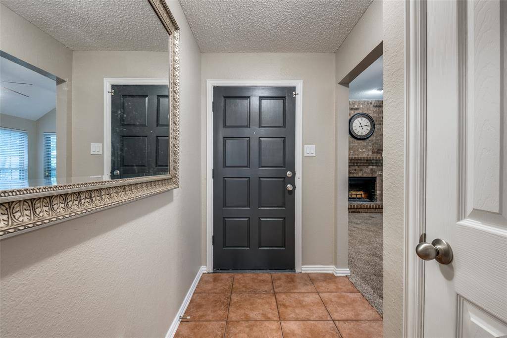 Allen, TX 75002,1506 Flameleaf Drive
