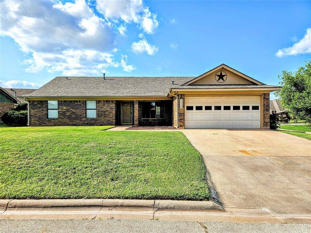 Abilene, TX 79606,4510 Beall Boulevard