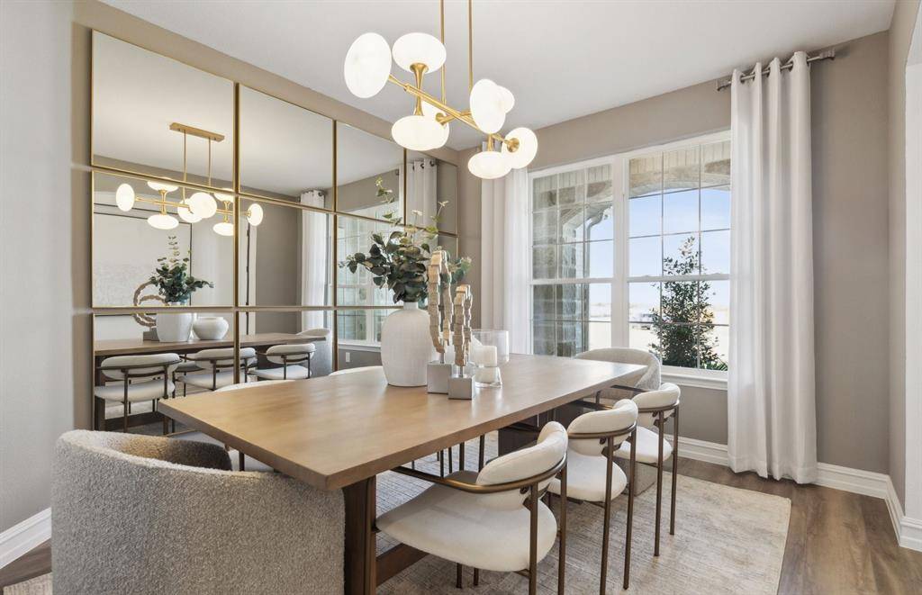 Mckinney, TX 75071,6805 Coffee Mill Court