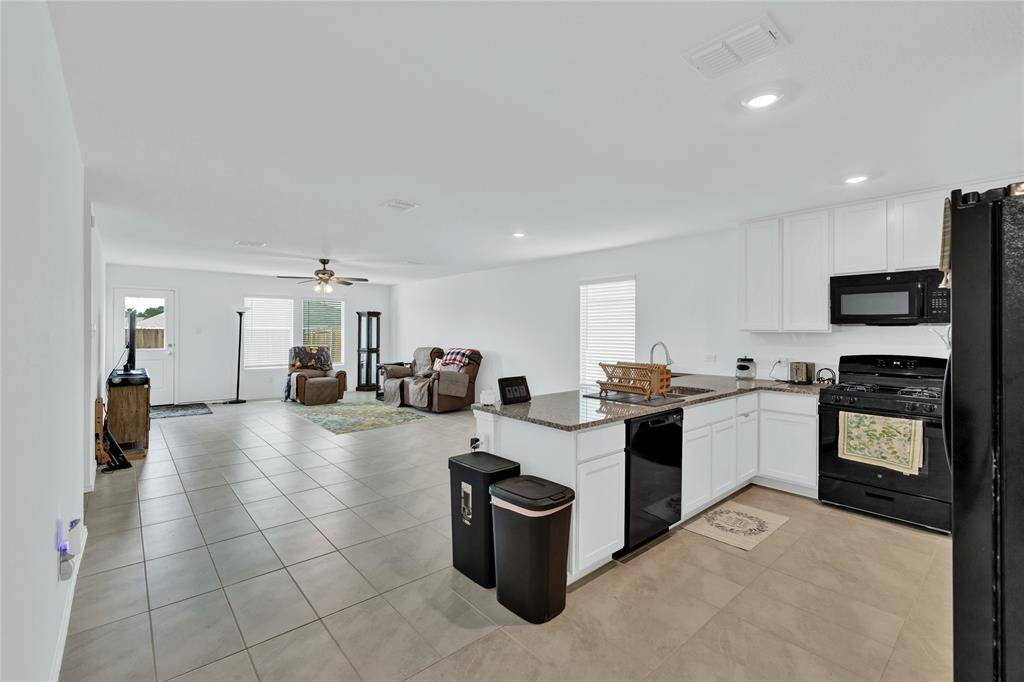 Crandall, TX 75114,1707 Miracle Way