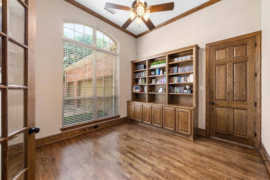 Frisco, TX 75035,14883 Foxbriar Lane