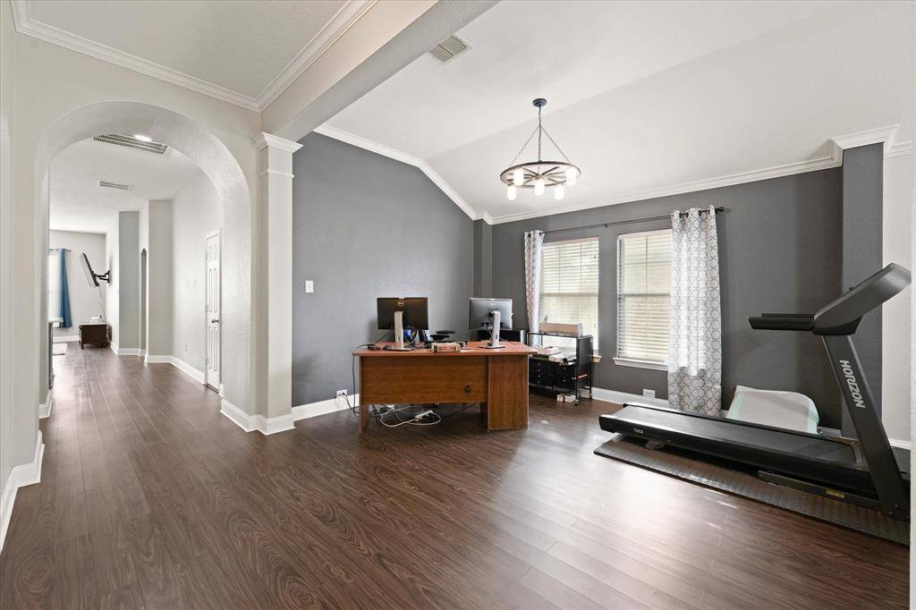 Wylie, TX 75098,308 Highland Glen Drive