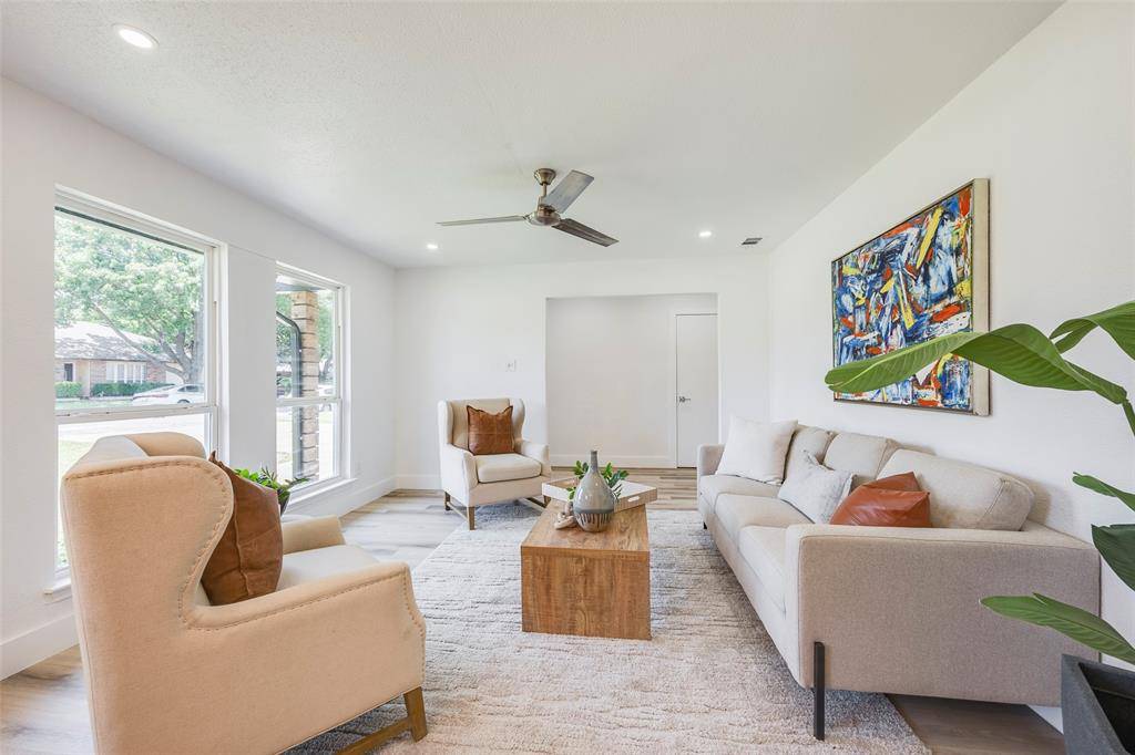Fort Worth, TX 76133,3900 Anewby Way