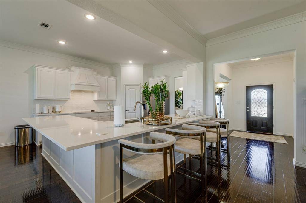 Farmersville, TX 75442,1576 Emilia Drive