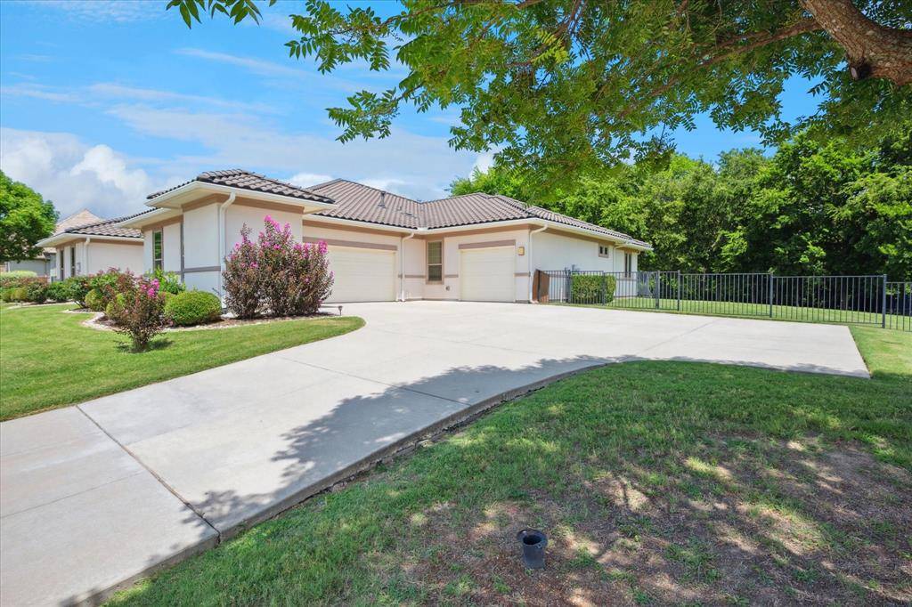 Mckinney, TX 75070,5405 Squeezepenny Lane