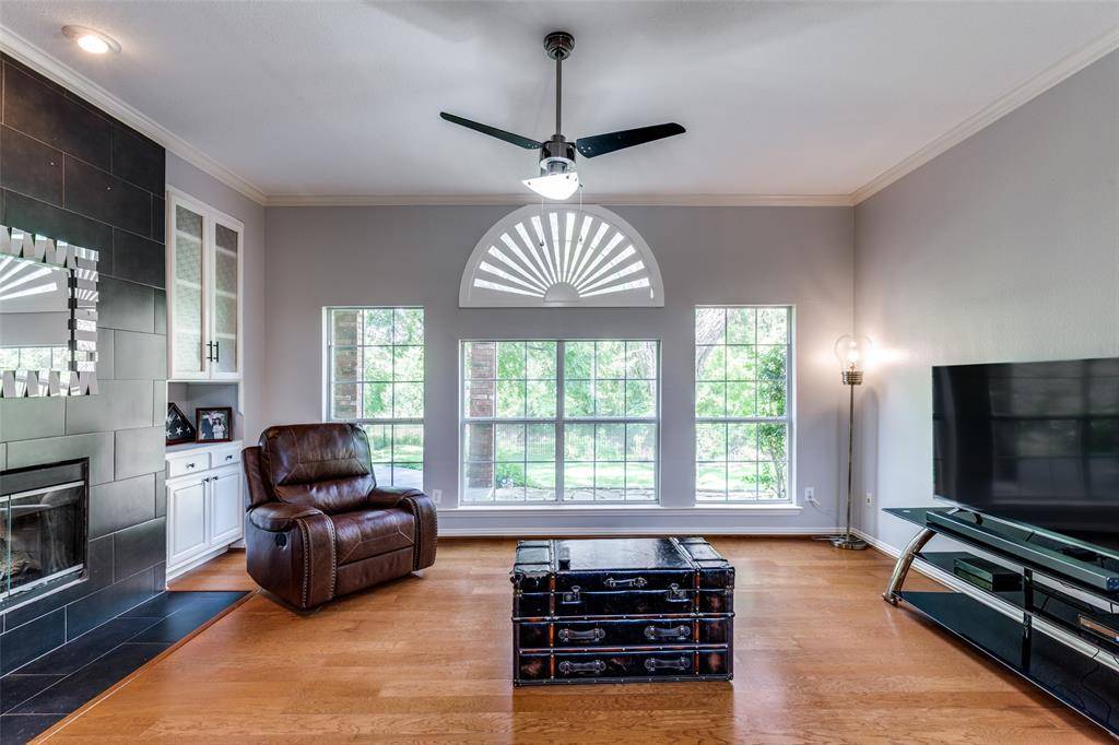 Coppell, TX 75019,981 Parker Drive
