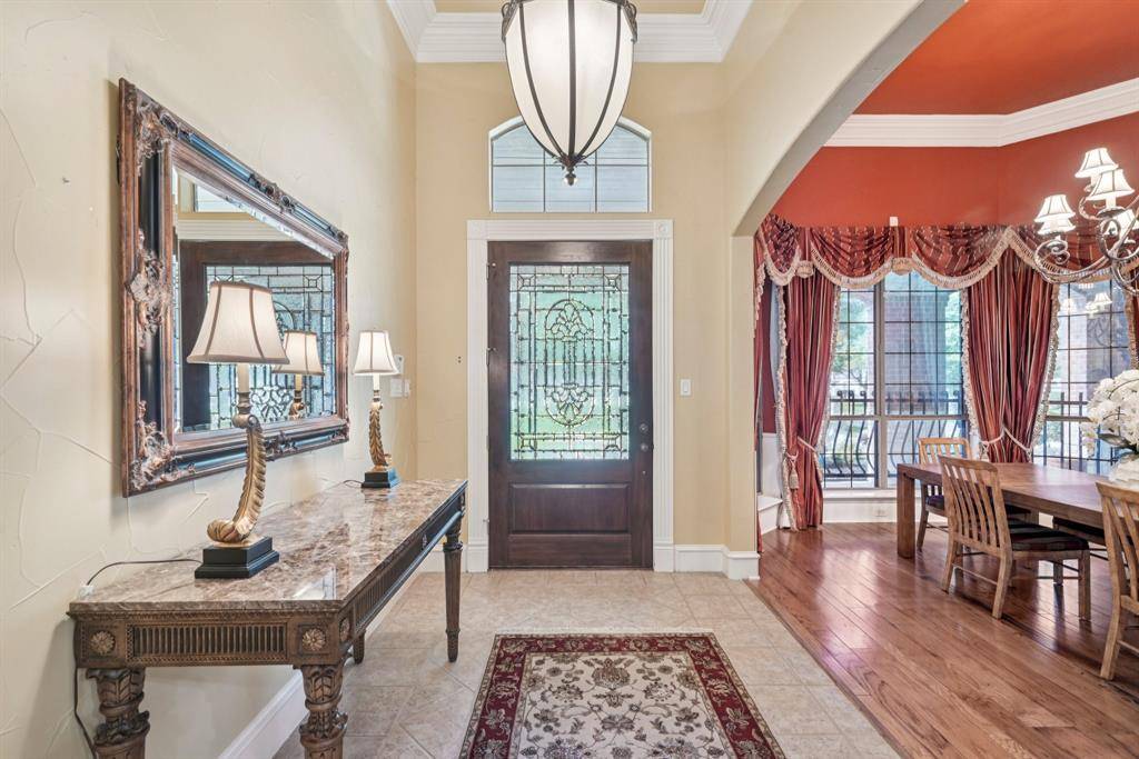 Haslet, TX 76052,1800 Willow Springs Court