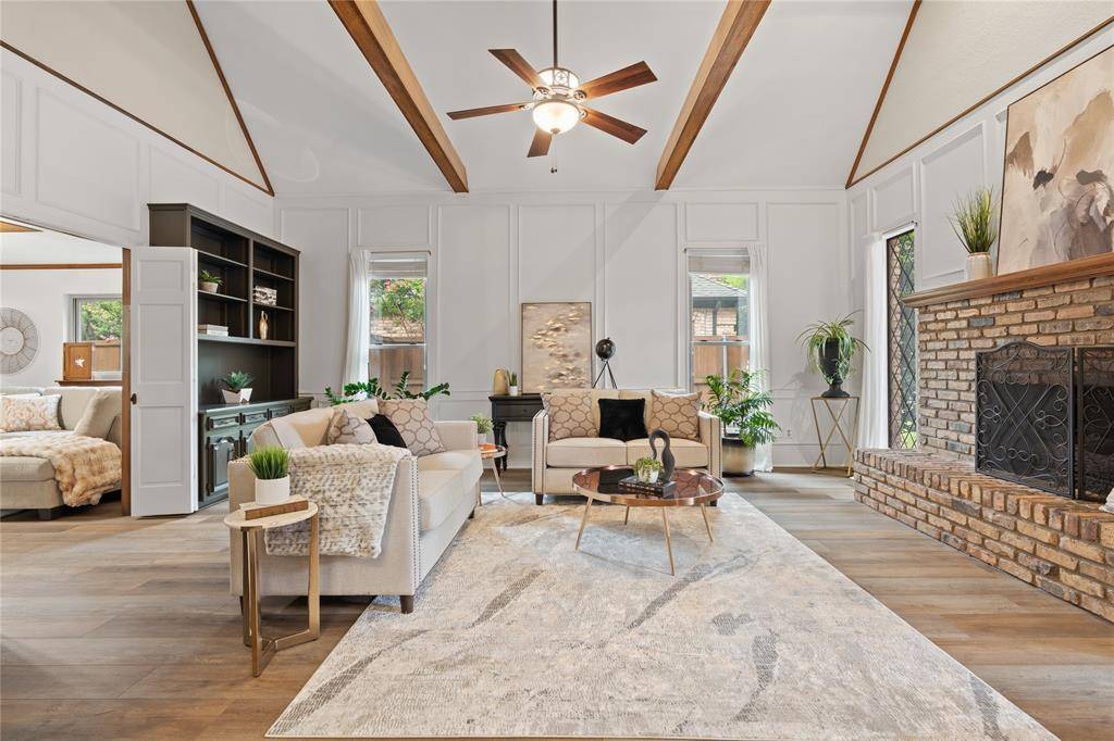 Plano, TX 75023,6704 Timothy Drive