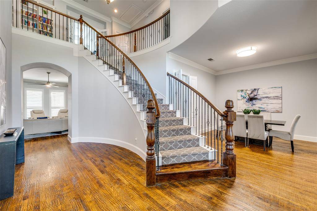 Frisco, TX 75035,12092 Ashaway Lane