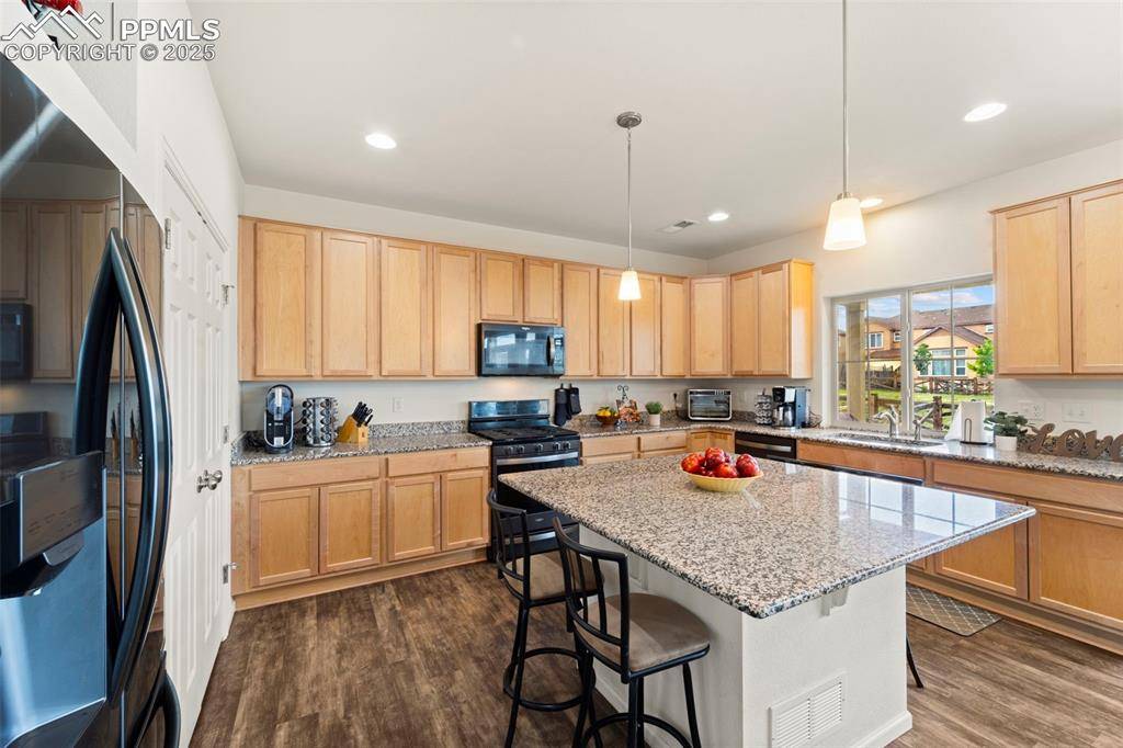 Colorado Springs, CO 80927,6327 Kildare DR