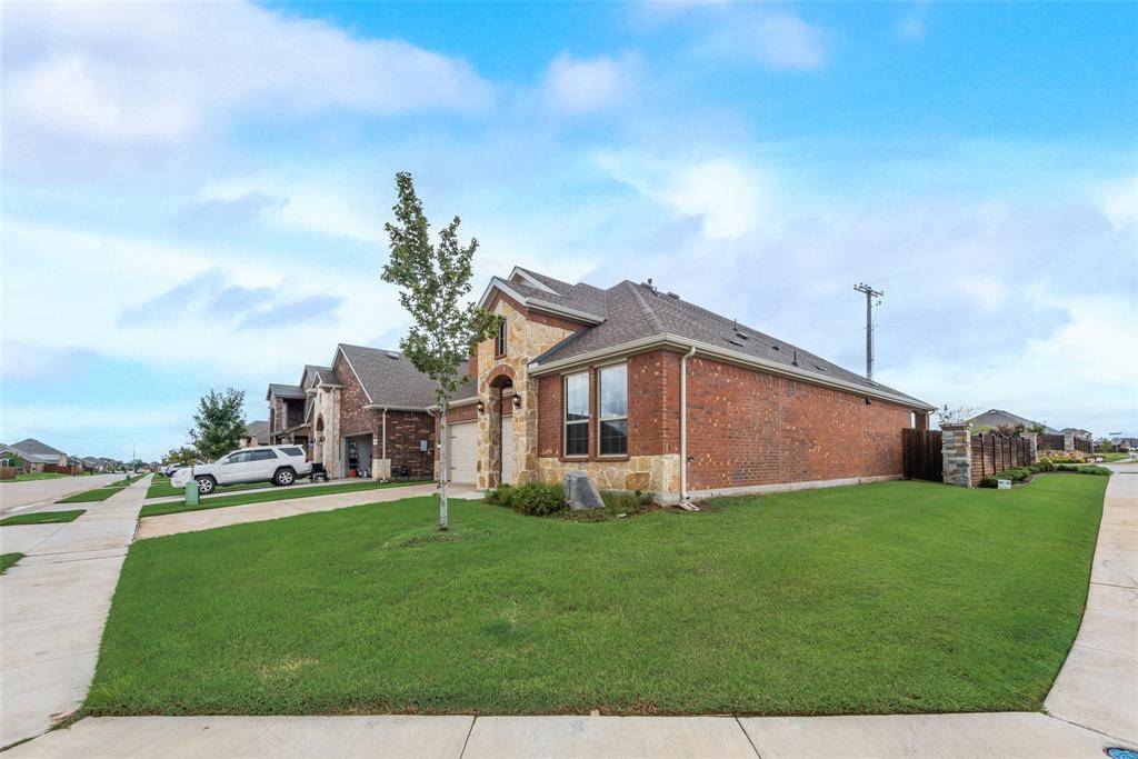 Aubrey, TX 76227,3235 Brady Starr Drive