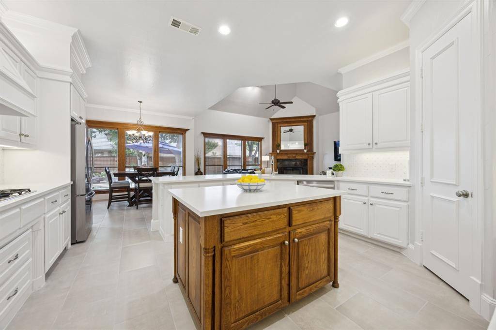 Grapevine, TX 76092,3224 Fannin Lane