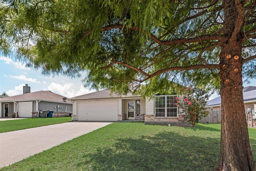 Princeton, TX 75407,202 Oxford Loop
