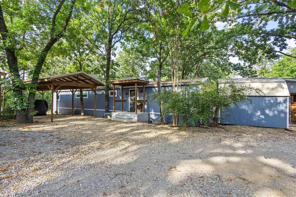 Pottsboro, TX 75076,72 Merc Lane