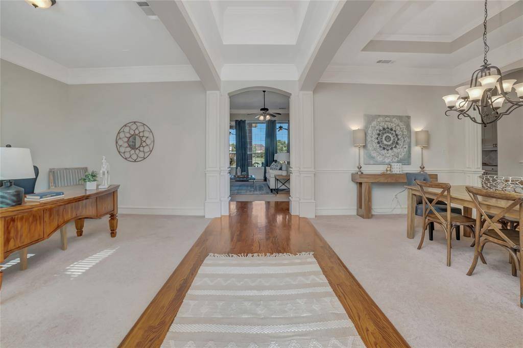 Parker, TX 75002,5100 Englenook Drive