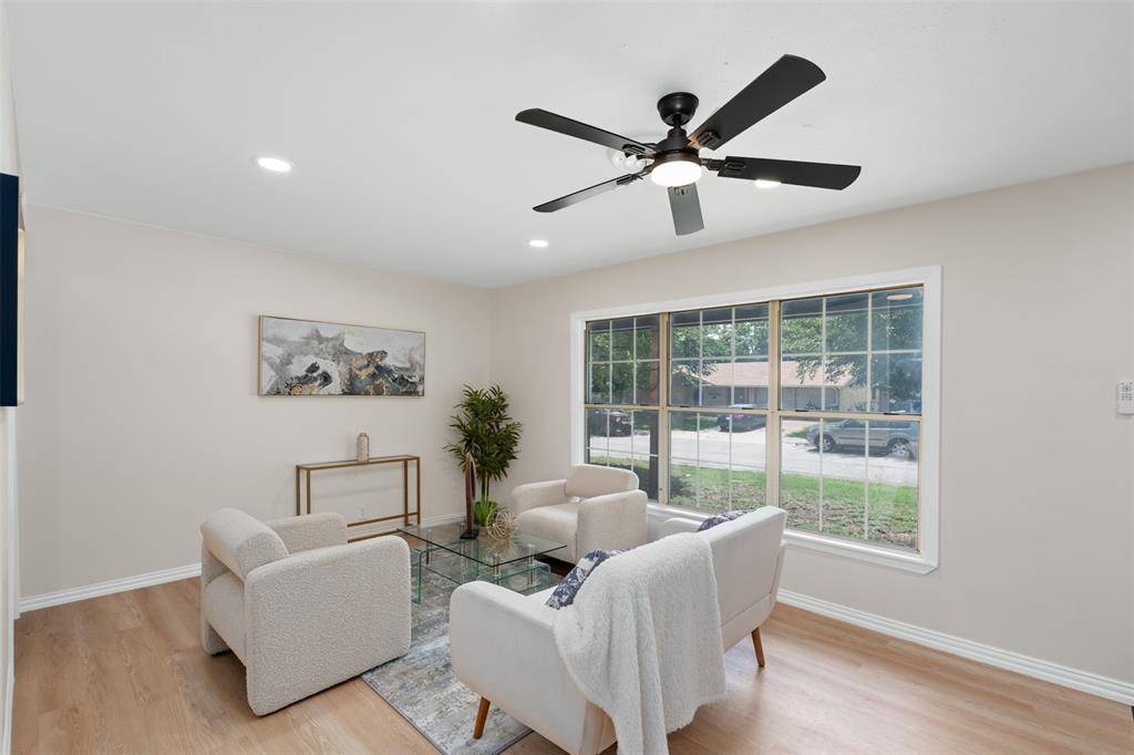 Haltom City, TX 76117,3524 Swan Street