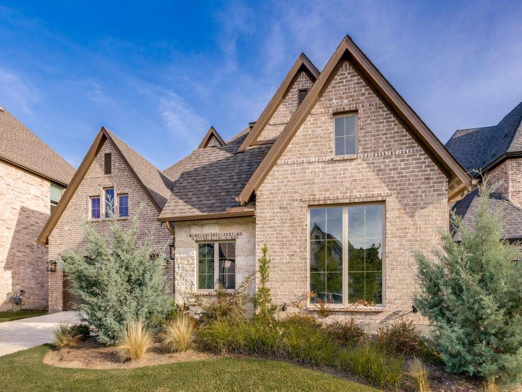 Carrollton, TX 75010,2528 Hampstead Lane