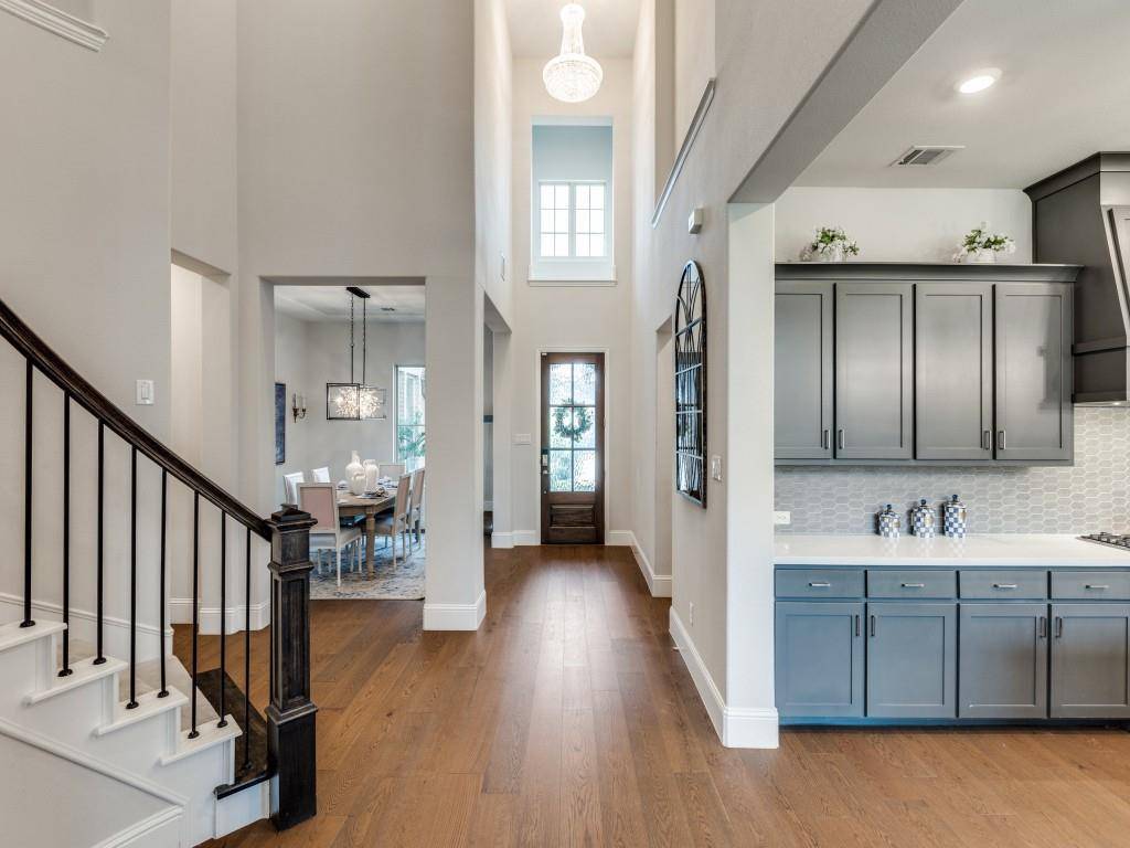 Carrollton, TX 75010,2528 Hampstead Lane