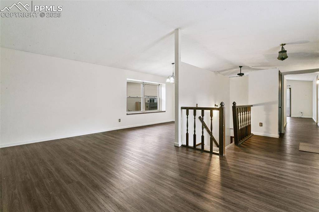 Colorado Springs, CO 80917,2932 W Whileaway CIR