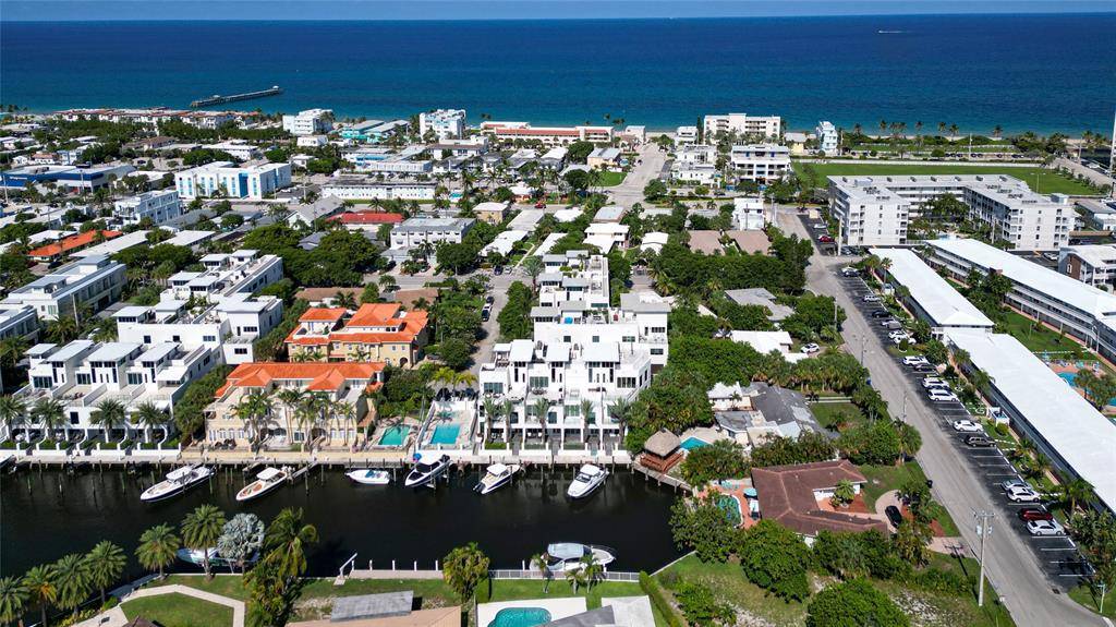 244 Garden Ct #244, Lauderdale By The Sea, FL 33308