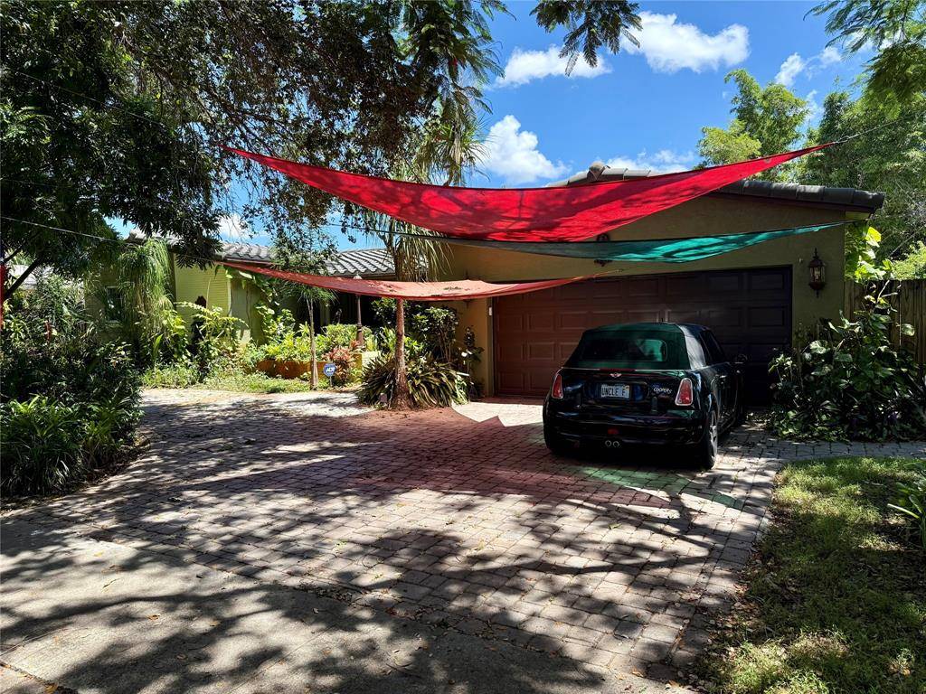 8918 SW 49th Ct, Cooper City, FL 33328