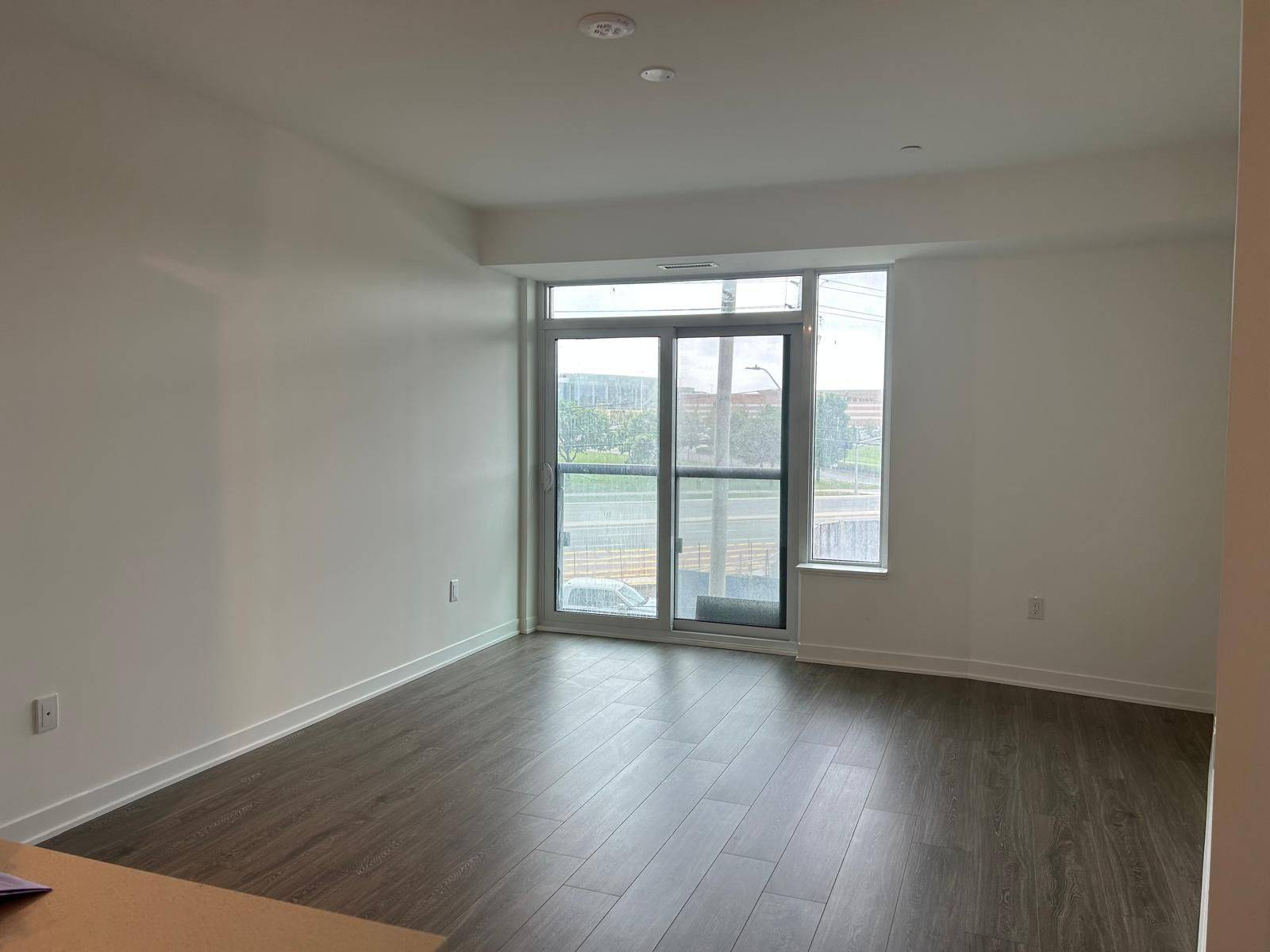 Mississauga, ON L5M 2T2,2495 Eglinton AVE W #310