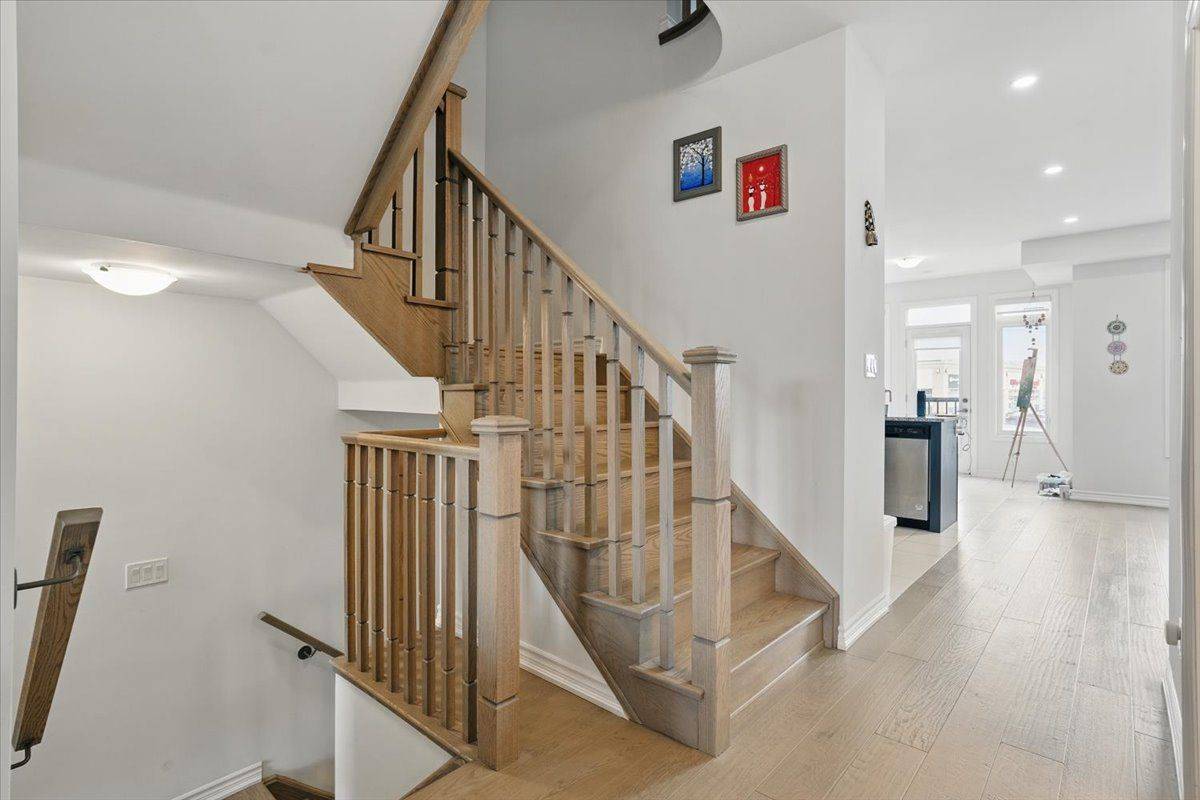 Brampton, ON L6X 1Z9,59 Gemma PL