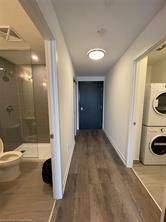Kitchener, ON N2G 0E4,15 Wellington ST S #1105