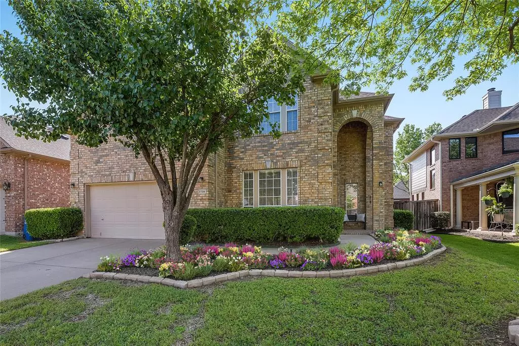 Corinth, TX 76210,1728 Tealwood Lane