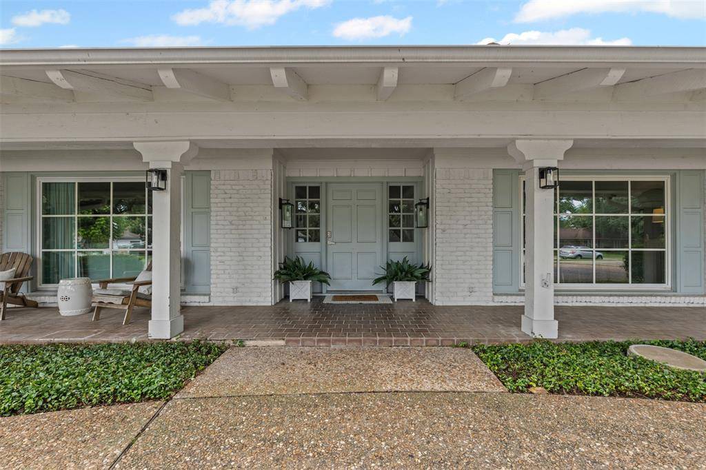 Fort Worth, TX 76126,6805 Benito Court
