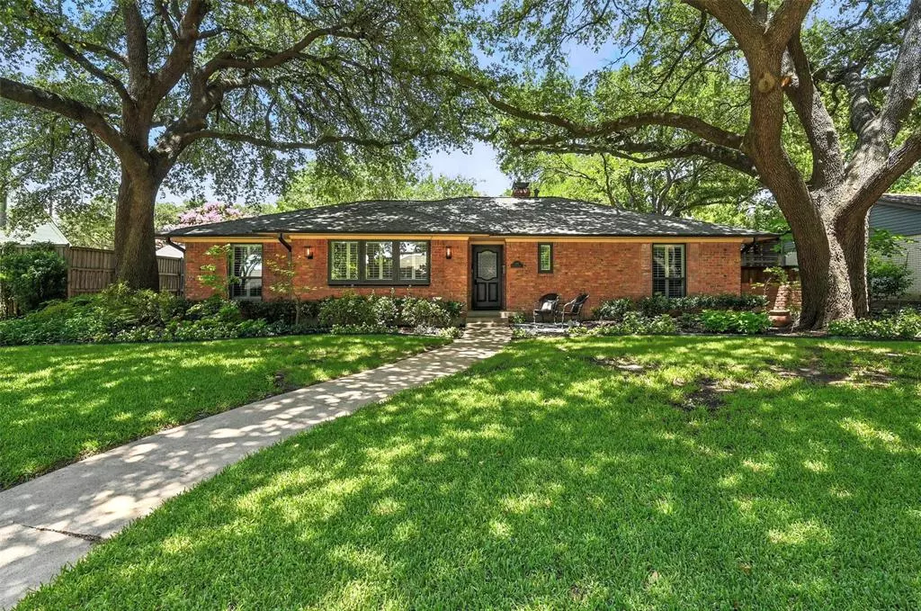 Richardson, TX 75080,926 Chadwick Drive