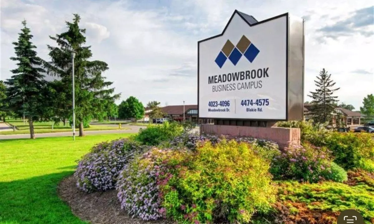 London South, ON N6L 1G5,4500 BLAKIE RD #107