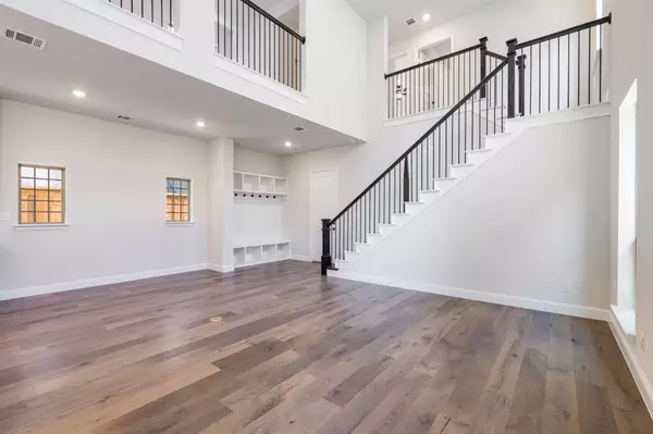 Frisco, TX 75033,3372 Betony Street