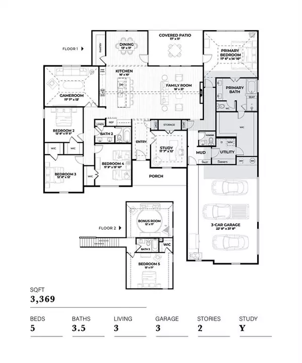 Weatherford, TX 76088,1045 Woodland Road