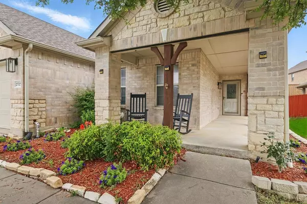 Little Elm, TX 75068,2725 Calmwater Drive