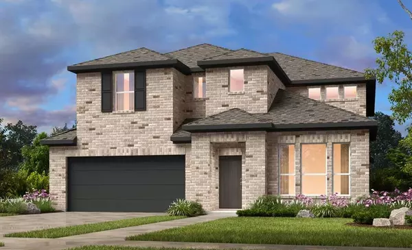 Celina, TX 75009,1708 Palmetto Road