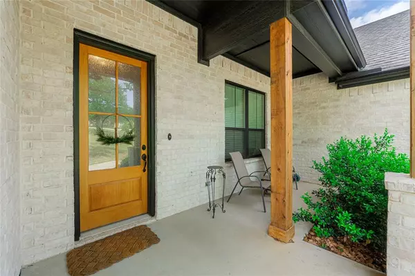 Azle, TX 76020,1153 Horizon Trace Drive