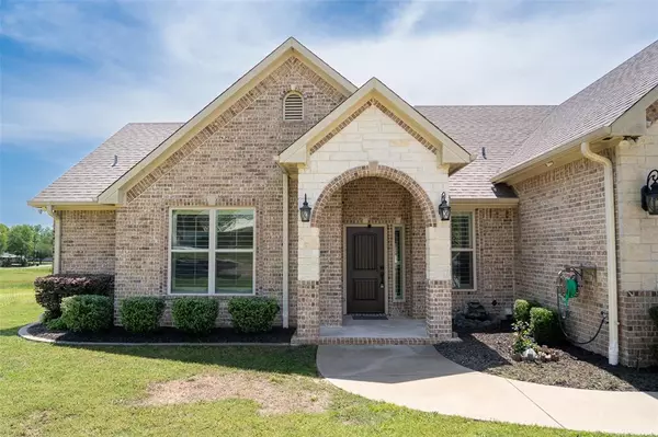 Mount Pleasant, TX 75455,310 Rosewood