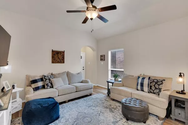 Mansfield, TX 76063,1326 Piedmont Drive